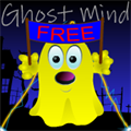 Or get the free version
