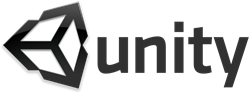 Unity 3D
