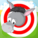 PTT Icon