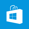 Get Ghost Mind for Windows Phone